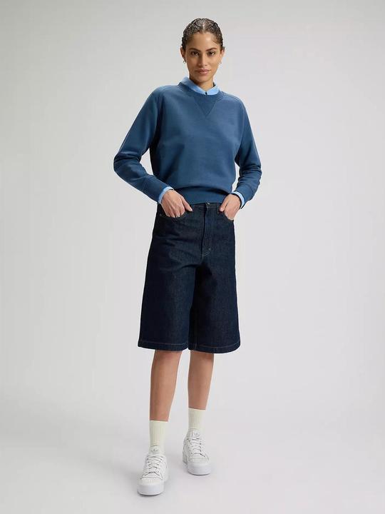 Produktbild Lee Sweatshirt Raglan Crew (M)