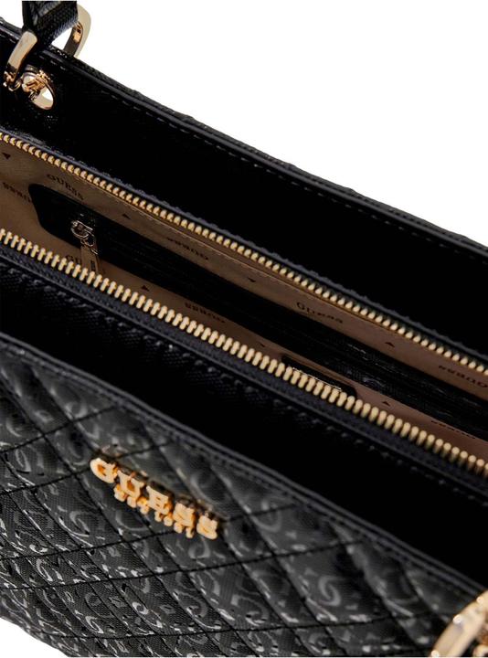 Immagine prodotto Guess Isemay Noel Tote