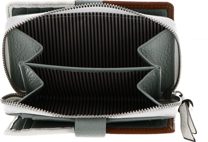 Actual product image Picard Stripes 1 Wallet