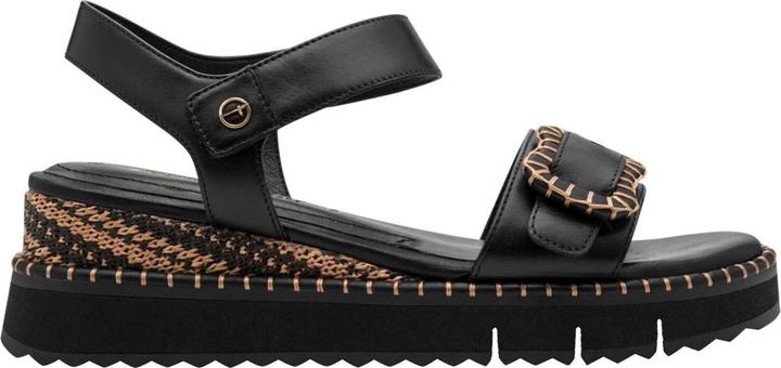 Produktbild Tamaris Sandalette (36, 37, 38, 39, 40, 41, 42)