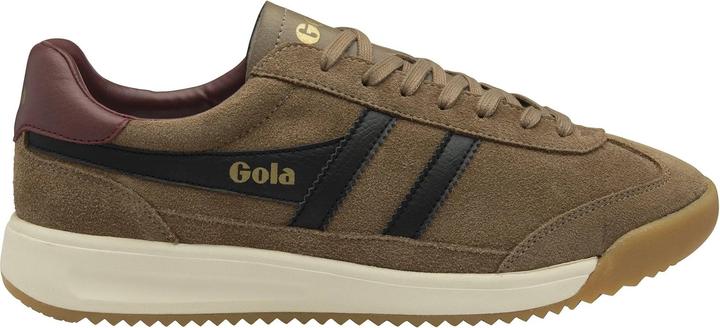 Actual product image Gola Tornado 88 (44)