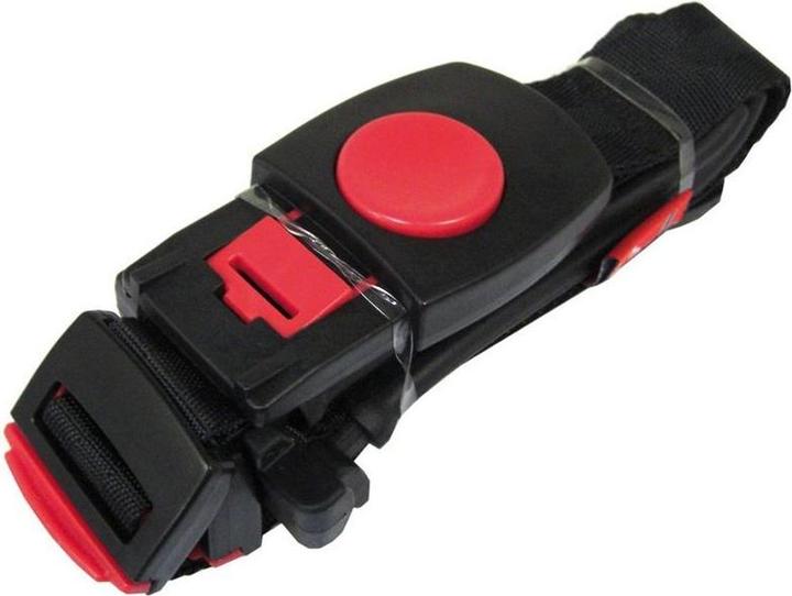 Image du produit hamax Caress