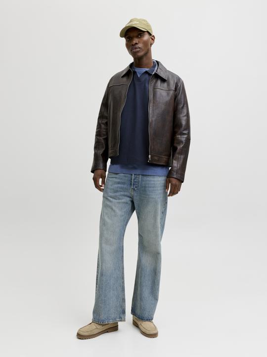 Produktbild Jack & Jones Sweatshirt Sweatshirt (S)