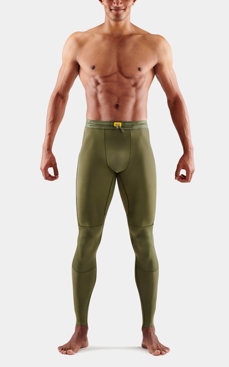 Image du produit Skins S5 Collants longs (S)