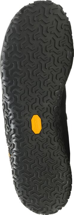 Produktbild Merrell Trail Glove 7 (47)
