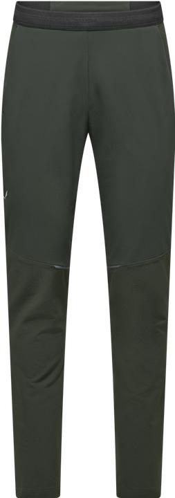 Image du produit Salewa Pedroc Stormwall/Durastretch Wind Hose (XXL)