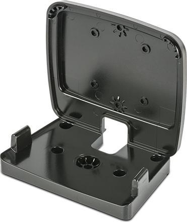 Immagine prodotto Datalogic MAGELLAN 3450VSI KIT USB KBD (Codici a barre 2D)