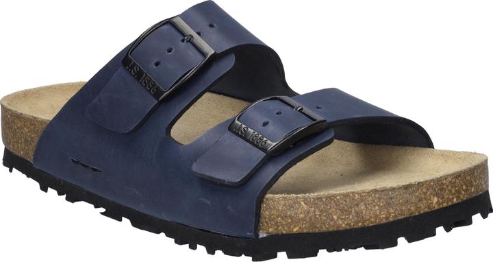 Actual product image Josef Seibel 64301-354 (42)
