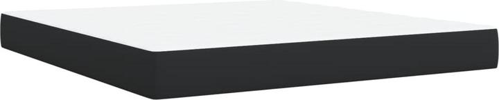 Produktbild vidaXL Boxspringbett (180 x 200 cm)