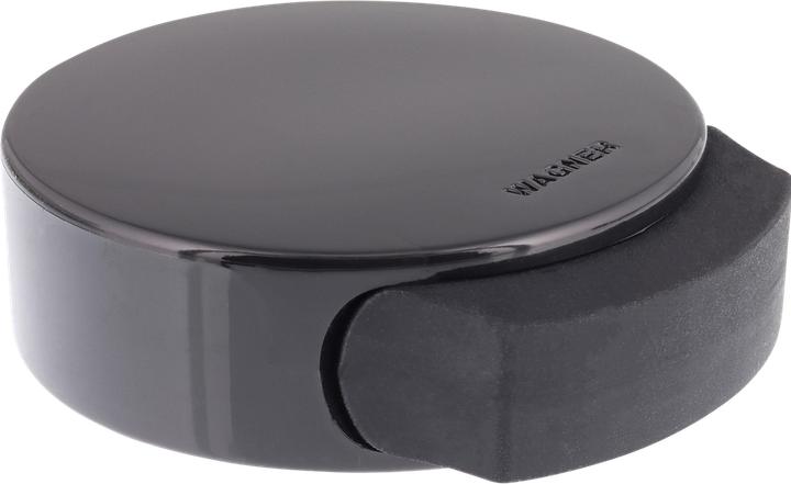 Produktbild Wagner System design yourself EH 5106 Türstopper Kunststoff (1 Stück)