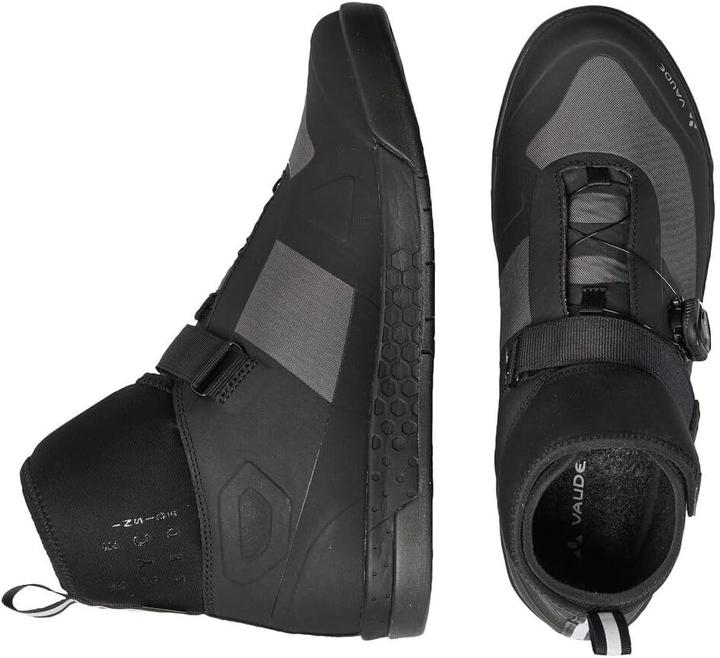Produktbild Vaude AM Moab Mid Winter STX (42)