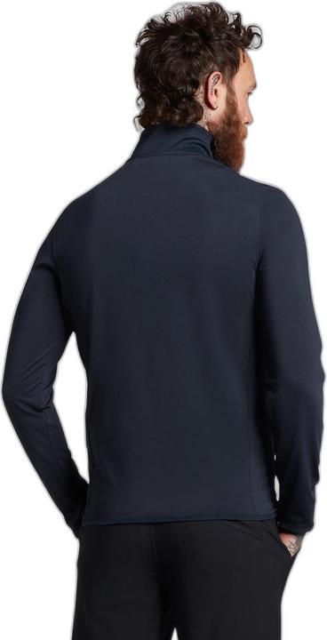 Produktbild Lyle and Scott Tech Midlayer (L)