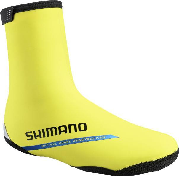 Shimano Road Überschuhe (42)