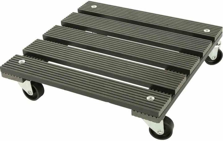 Produktbild Siena Garden Multiroller