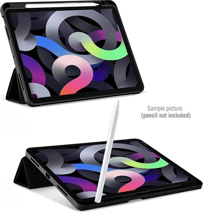 Image du produit PanzerGlass Ceramic Displayschutz Samsung Galaxy PS | Ultra-Wide Fit (1 pcs, Samsung Galaxy S25 Edge)