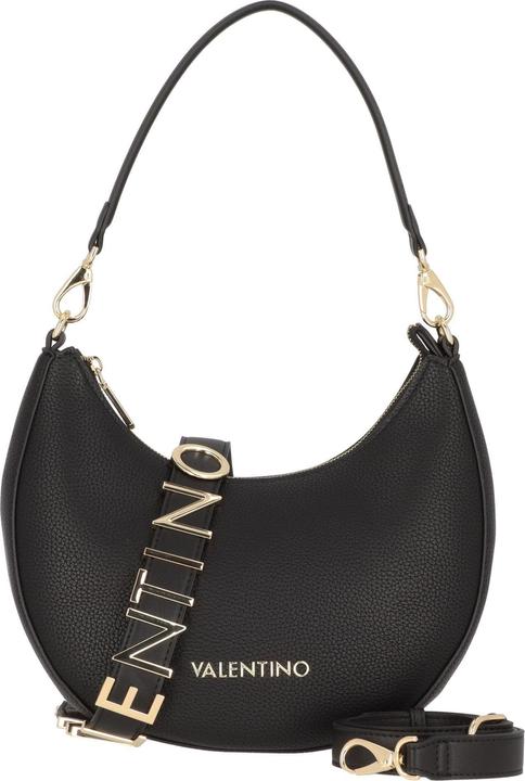 Image du produit Valentino Bags Sac à main Alexis 808