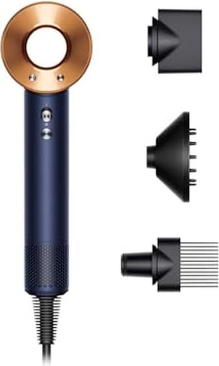 Image du produit Dyson Supersonic