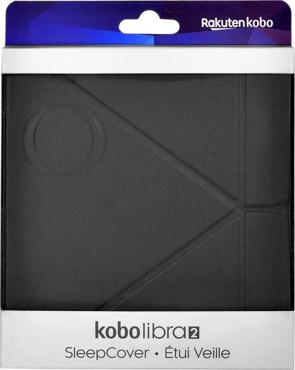 Produktbild Kobo Sleepcover (Kobo Libra 2)