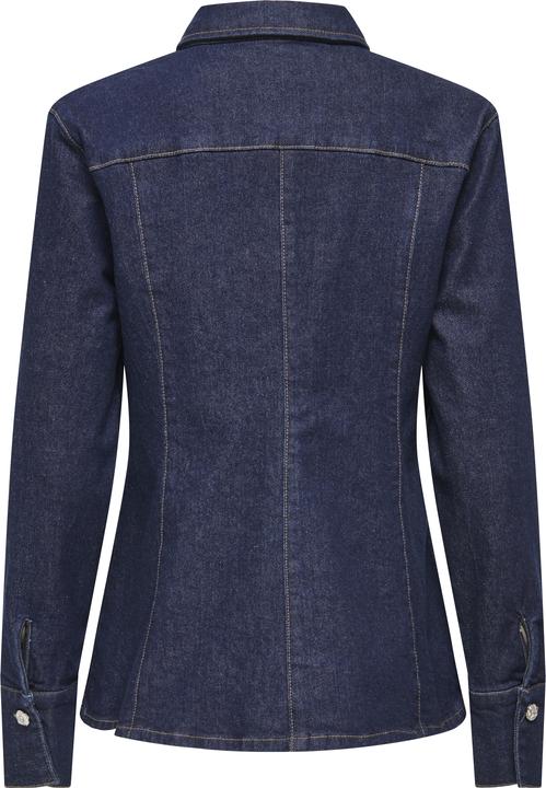 Produktbild Only ONLROSIE Jeansjacke Jeansjacke (S)
