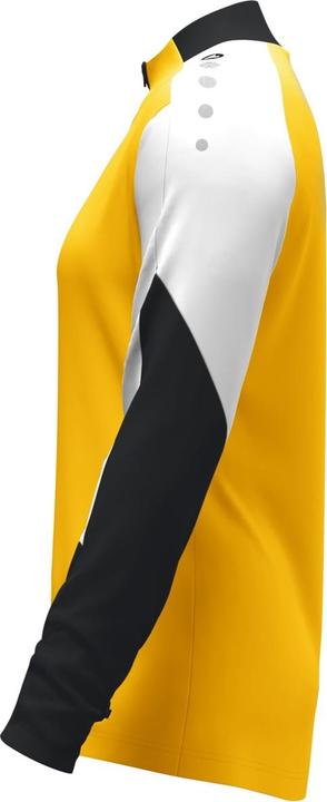 Immagine prodotto JAKO Ziptop Dynamic Damen (M)