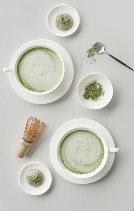 Actual product image ASA Selection A Table (70 ml, 2x)