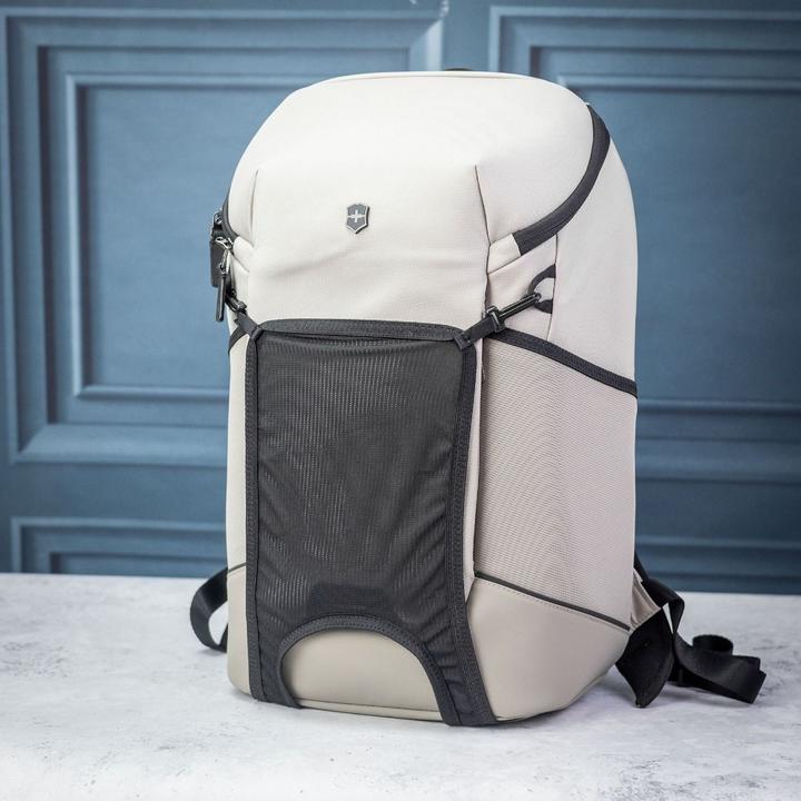 Immagine prodotto Victorinox Altmont Modern, Commuter Backpack, Stone White (22 l)