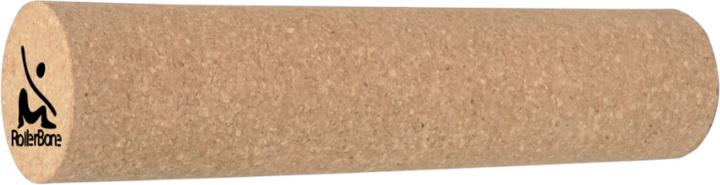 Image du produit Roller Bone Rouleau de liège Pro 45x13cm