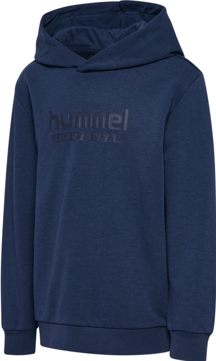 Immagine prodotto hummel hmlJR BASE HOODIE (22, 23, 24, 25, 26, 27, 28)