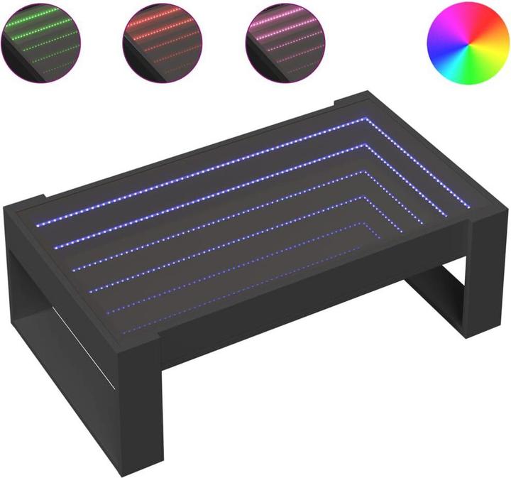 Image du produit vidaXL Levy