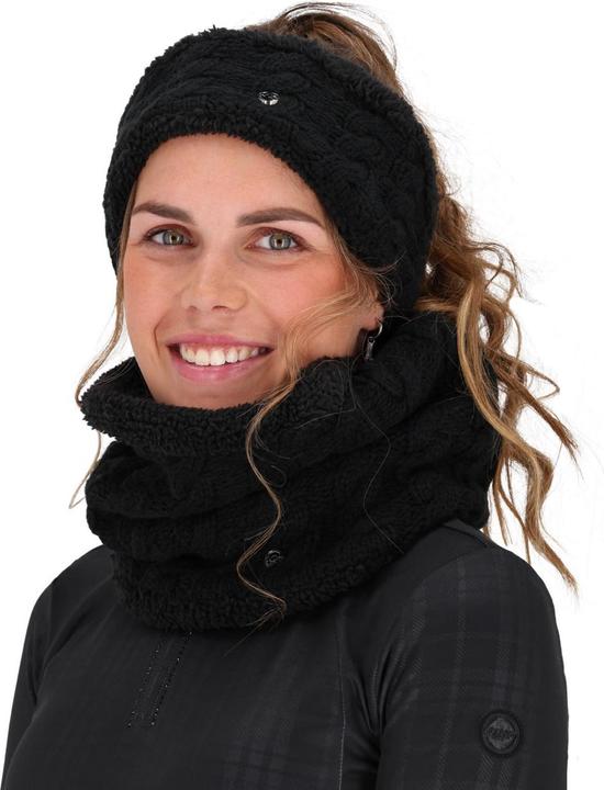 Actual product image Qhp Zahra