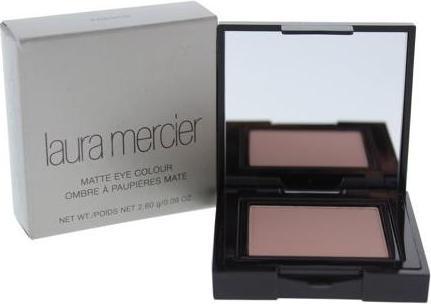 Productafbeelding Laura Mercier Kroonluchter (Fresco)