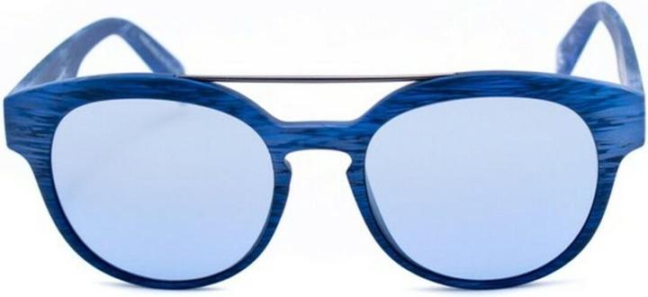 Produktbild Italia Independent Damensonnenbrille 0900-BHS-020 (ø 50 mm)