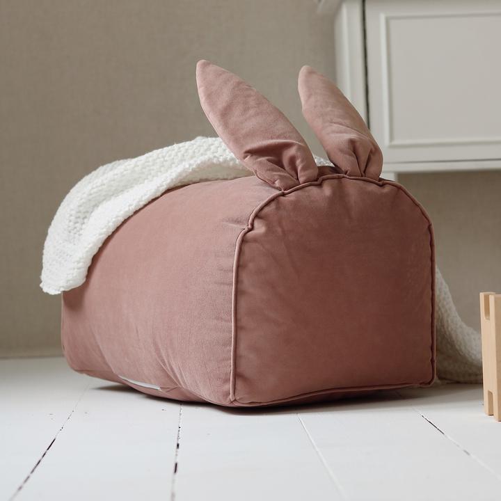 Produktbild Lil Things Hase (Kindersitzgruppe)