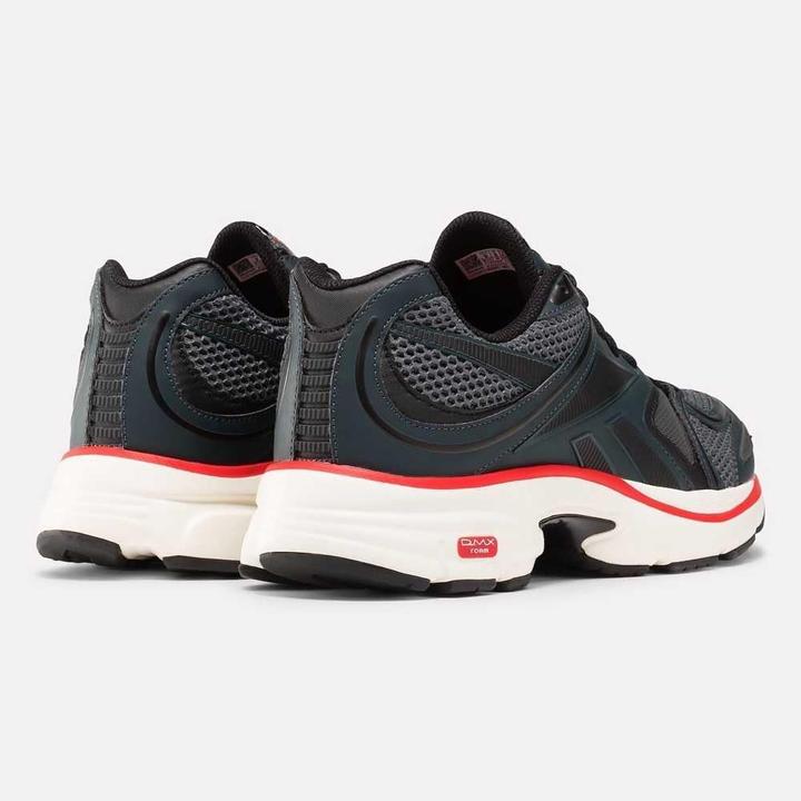 Produktbild Reebok Premier Road Plus Vi (38.5)