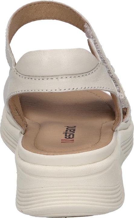 Actual product image Westland 17903-409 (37)