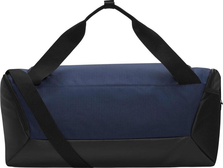 Immagine prodotto Nike Brasilia Borsone