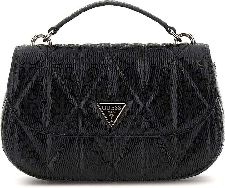 Image du produit Guess Aldina Handtasche 24 cm