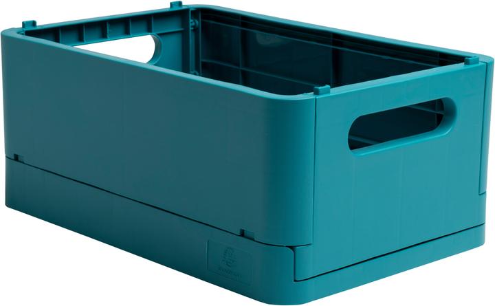 Actual product image Exacompta Skandi (27.50 cm, 1x)