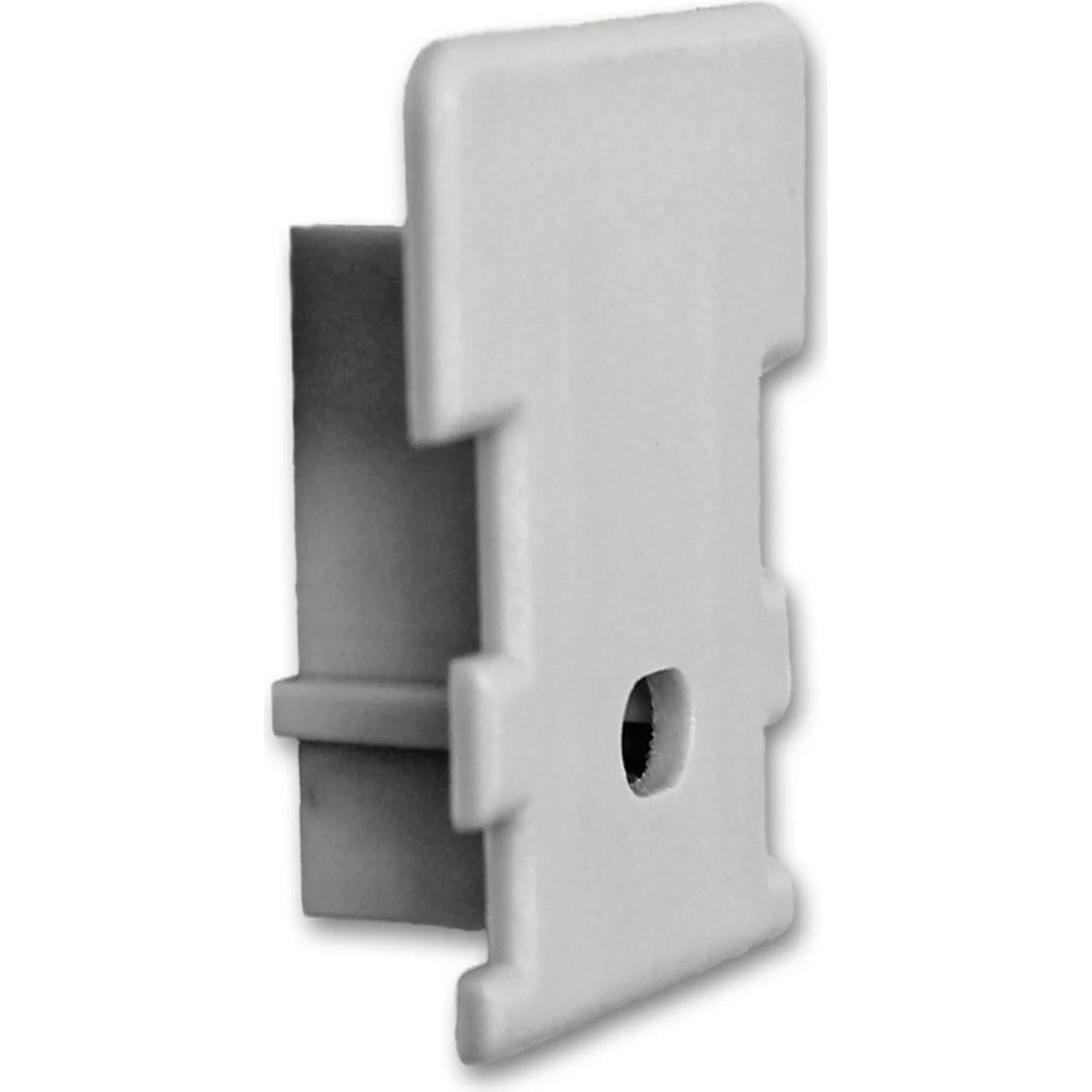 Isoled, Zubehör Beleuchtung, Installationsmaterial