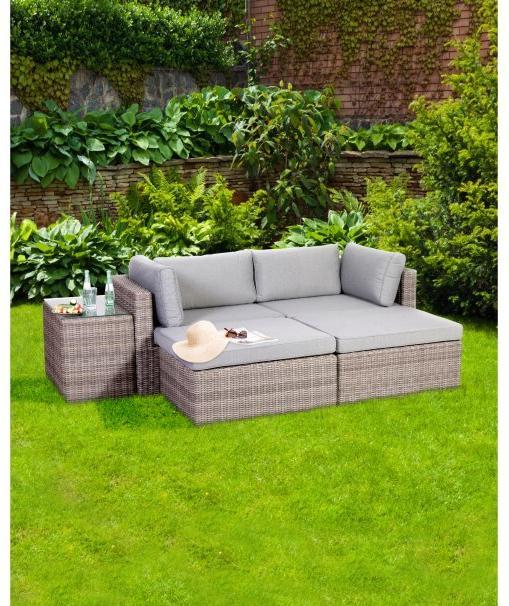 Produktbild Greemotion Olea