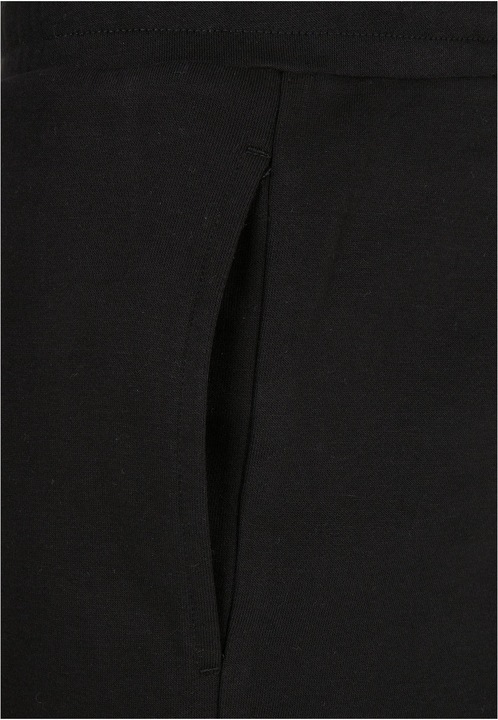 Image du produit Urban Classics Low Crotch Sweatshorts (S)