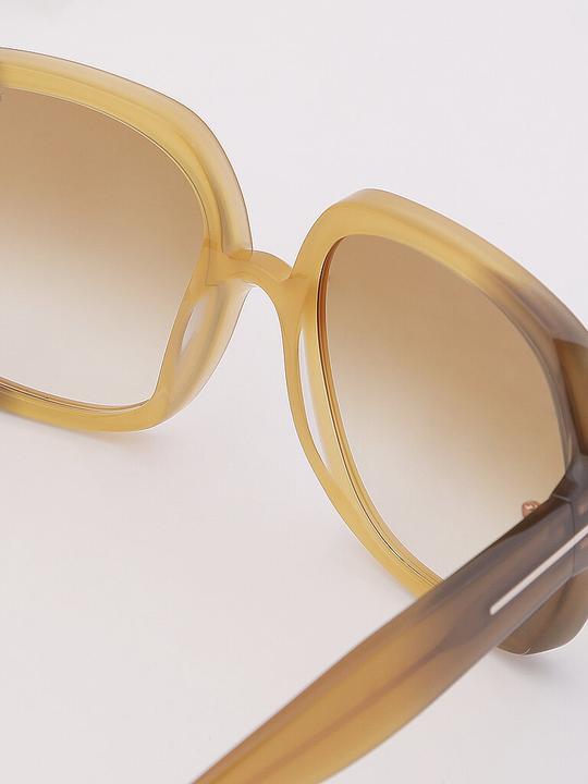 Produktbild Tom Ford FT1221/60