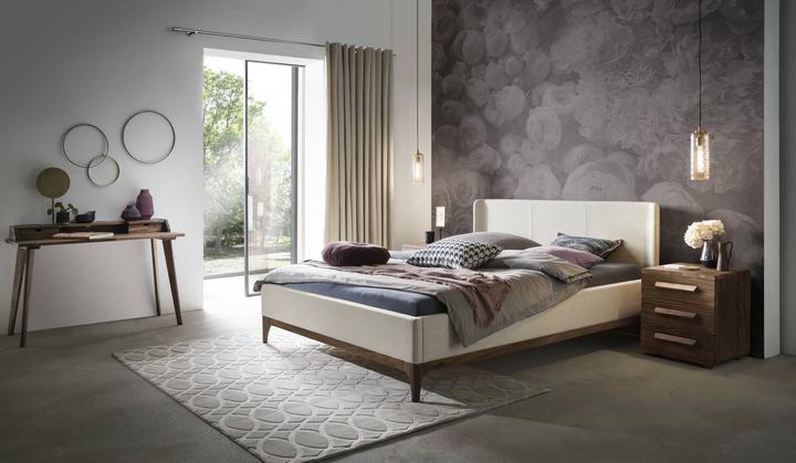 Actual product image Hasena Aska (120 x 60 x 85 cm)