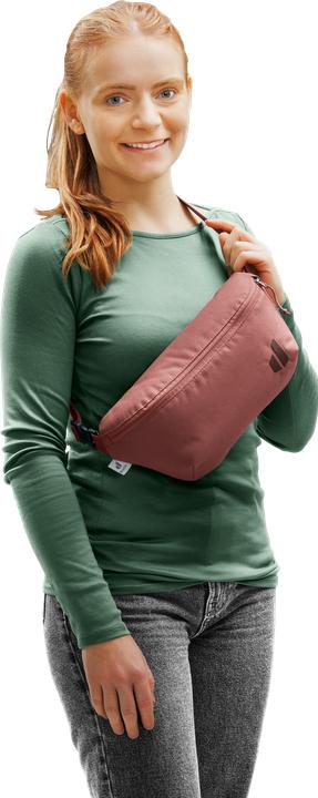 Immagine prodotto Deuter Avengo Organizer