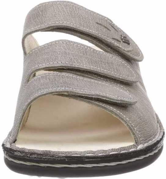 Produktbild Finn Comfort Pantoletten (42)