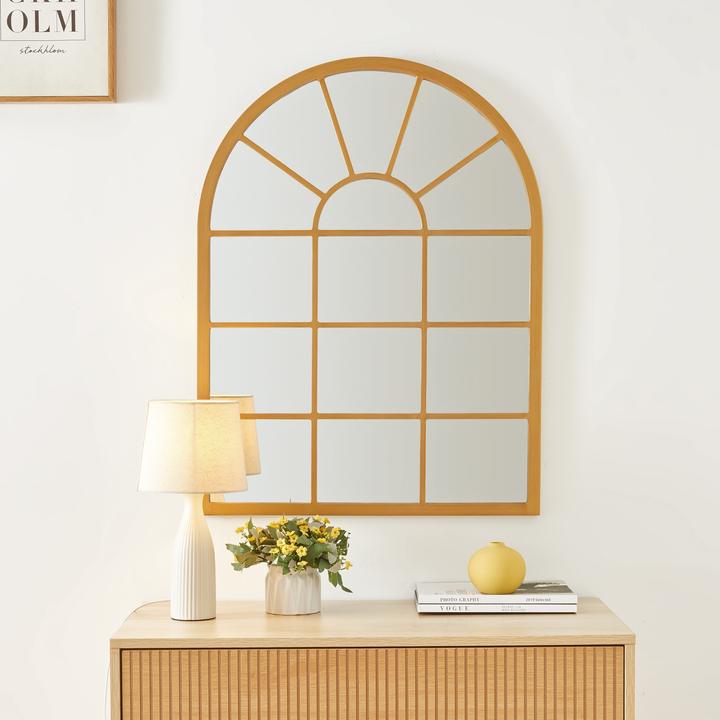 Produktbild En.Casa Cupello (80 x 60 cm)