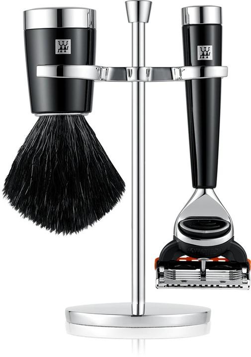 Image du produit Zwilling Kit de rasage