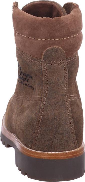 Produktbild Panama Jack Boots Panama 03 Igloo C41/PT100602C041 (45)