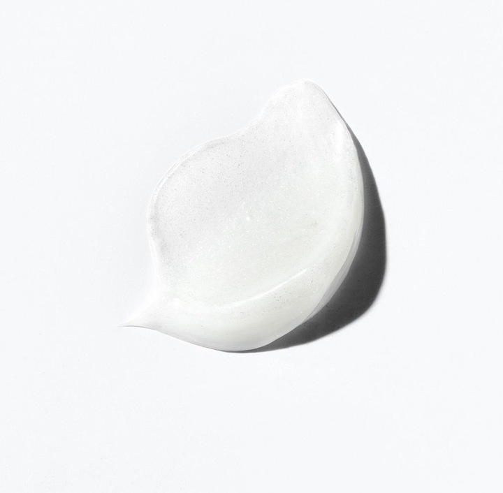 Image du produit Kérastase Curl Manifesto Masque Beurre Haute Nutrition (200 ml)