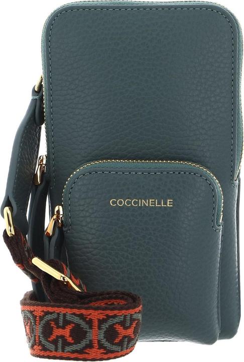 Immagine prodotto Coccinelle Pixie Hi-Tech Phone Bag